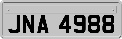 JNA4988