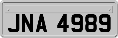 JNA4989