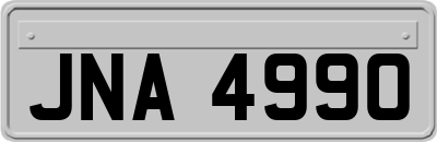 JNA4990