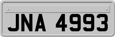 JNA4993