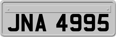 JNA4995