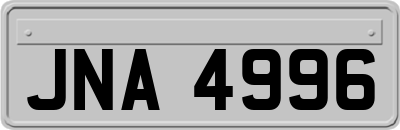 JNA4996