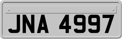 JNA4997