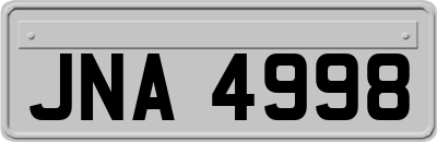 JNA4998