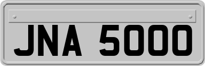 JNA5000