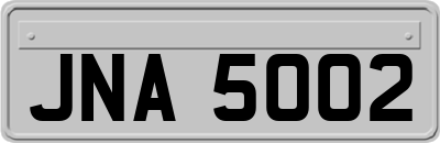 JNA5002