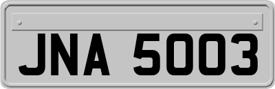 JNA5003