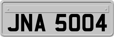 JNA5004