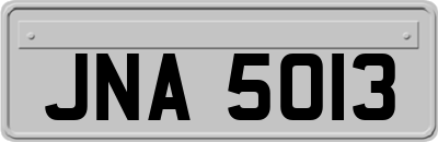 JNA5013