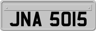 JNA5015