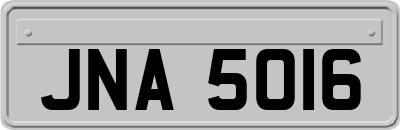 JNA5016