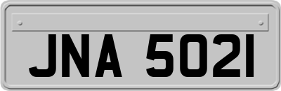 JNA5021