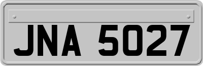 JNA5027