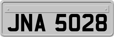 JNA5028
