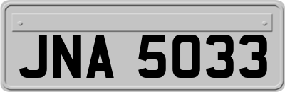 JNA5033