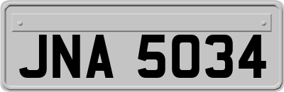 JNA5034