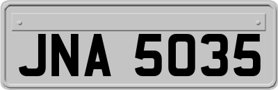 JNA5035