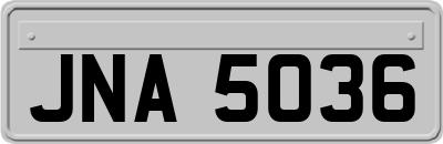 JNA5036