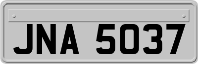 JNA5037