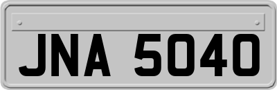 JNA5040