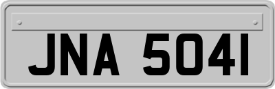 JNA5041