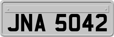 JNA5042