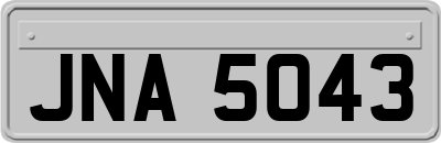 JNA5043