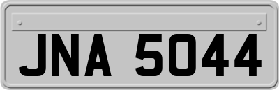 JNA5044