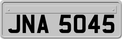 JNA5045