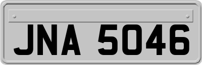 JNA5046