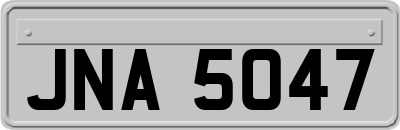 JNA5047