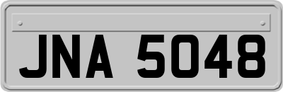 JNA5048