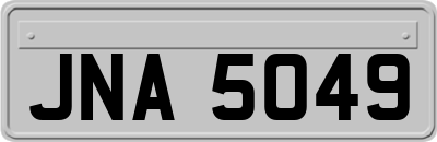 JNA5049