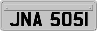 JNA5051