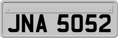JNA5052