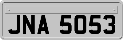 JNA5053