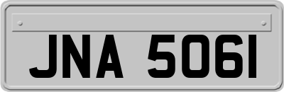 JNA5061