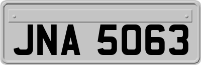 JNA5063