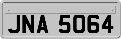 JNA5064