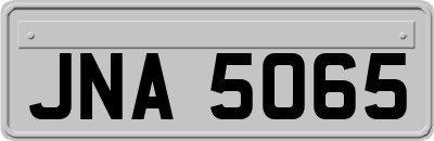 JNA5065