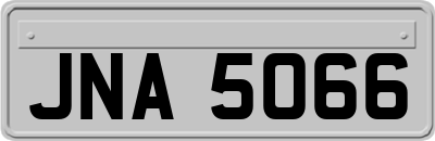 JNA5066
