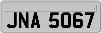 JNA5067