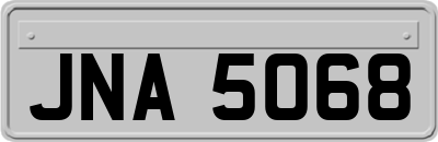 JNA5068