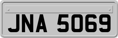 JNA5069