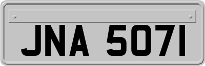 JNA5071