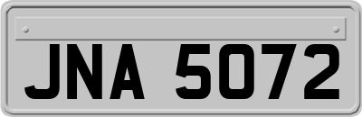 JNA5072