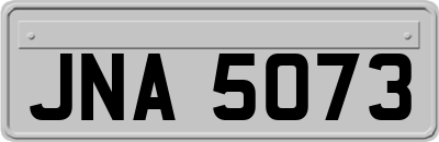 JNA5073