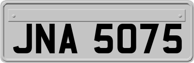 JNA5075
