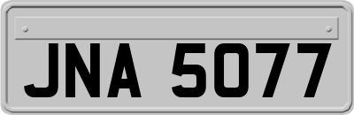 JNA5077
