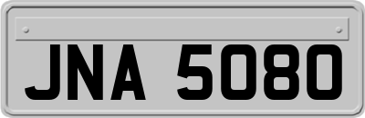 JNA5080